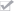 &#98;&#97;&#116;